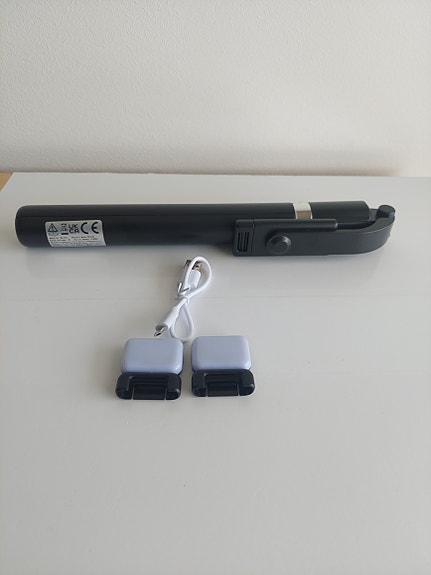 Product image 4 of 9