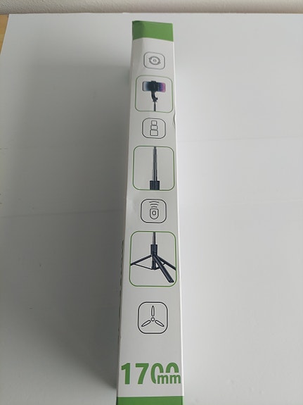 Product image 9 of 9