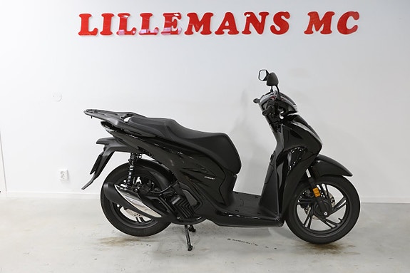 Honda SH 150 A
