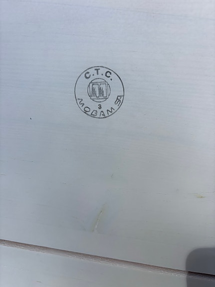 Product image 11 of 11