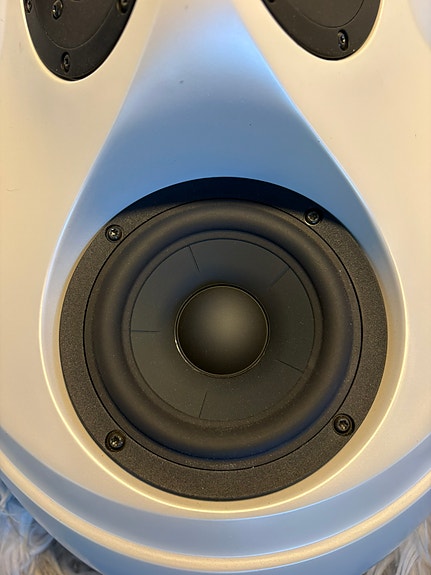 Product image 11 of 15