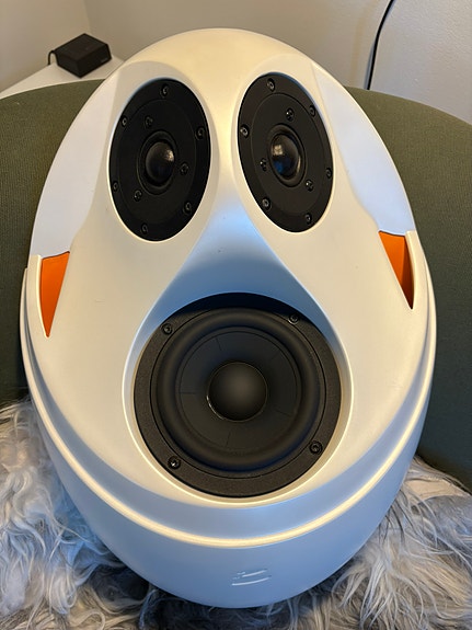 Product image 12 of 15
