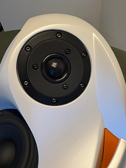 Product image 10 of 15