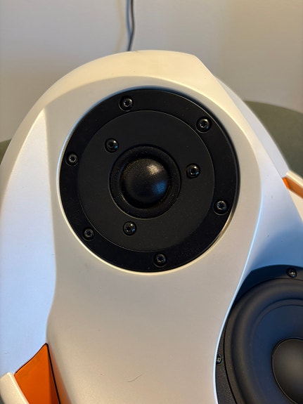 Product image 9 of 15