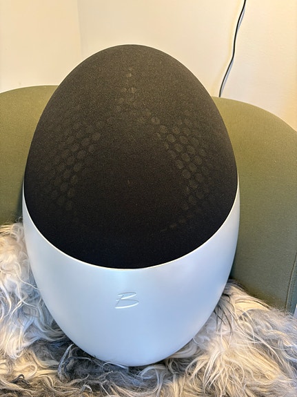 Product image 13 of 15