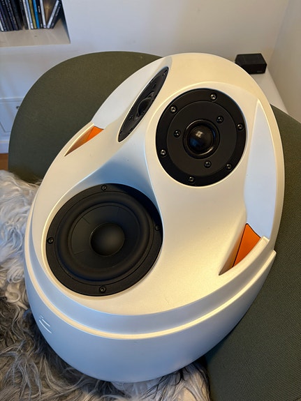 Product image 6 of 15