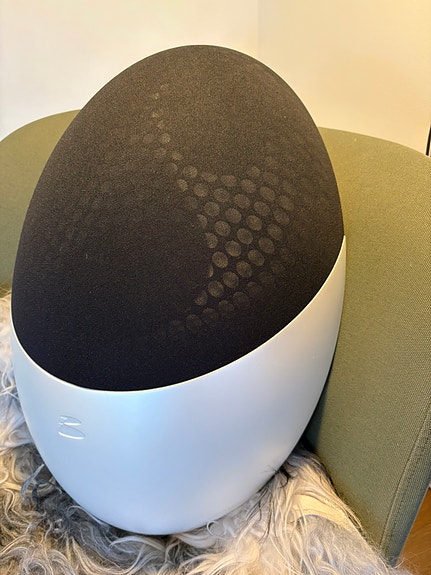 Product image 15 of 15