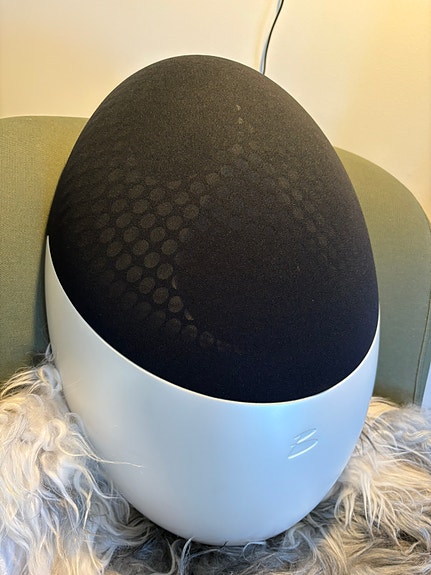 Product image 14 of 15