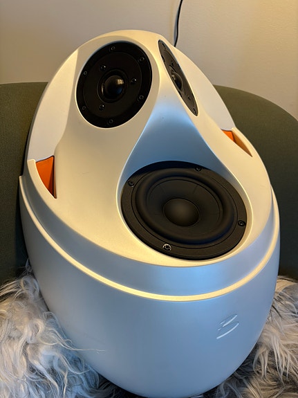 Product image 7 of 15
