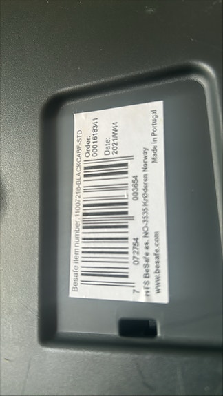 Product image 5 of 7