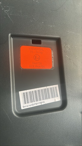 Product image 6 of 7