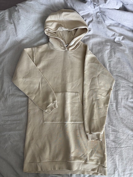 Product image 12 of 12