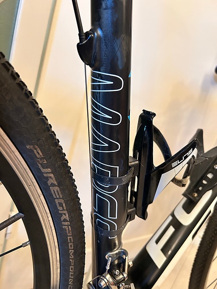 Product image 11 of 12