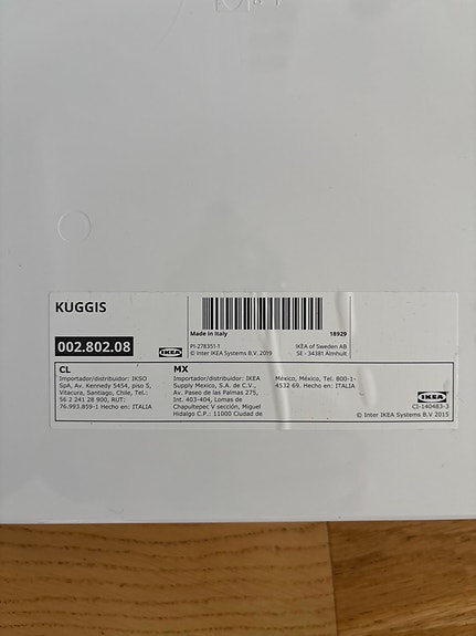 Product image 3 of 3