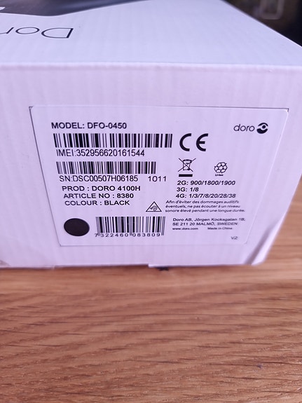 Product image 2 of 4