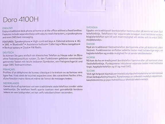 Product image 4 of 4