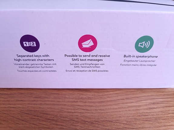 Product image 3 of 4