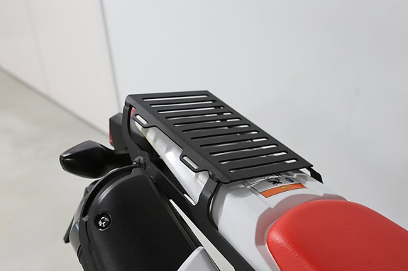 Honda CRF 250 L 5 of 9