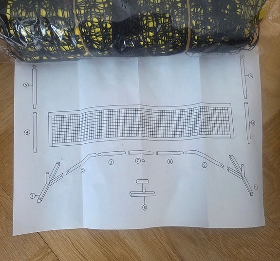 Product image 4 of 6