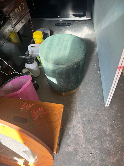 Product image 18 of 18