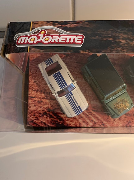 Product image 4 of 8
