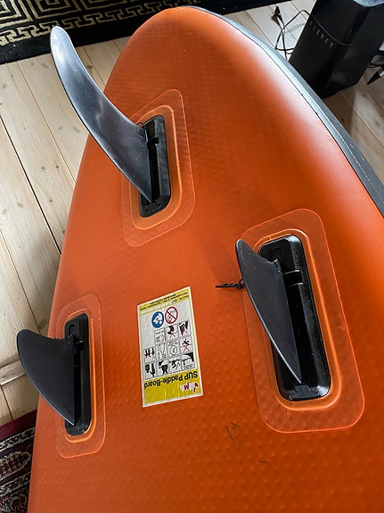 Product image 11 of 12