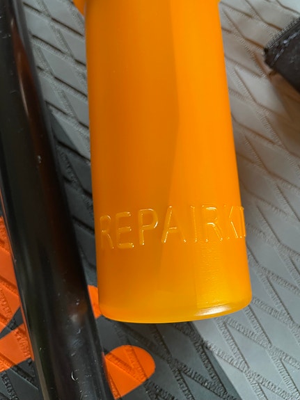 Product image 8 of 10