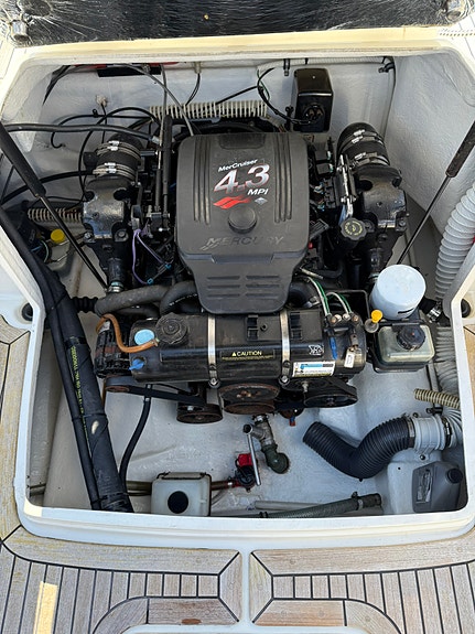 Ryds 23 WA 5 of 6