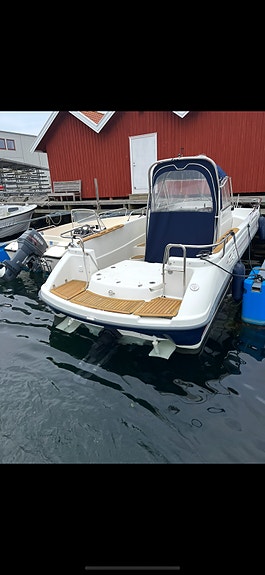 Ryds 23 WA 2 of 6