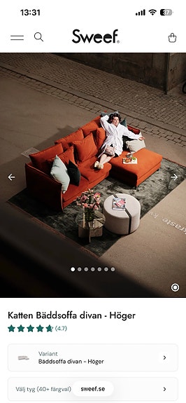 Product image 6 of 9