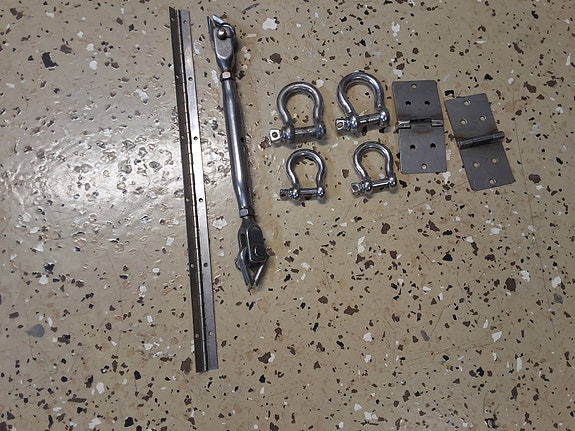 Product image 4 of 10