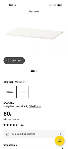 Product image 5 of 6