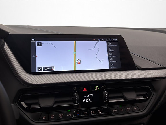 BMW 118i 12 of 27