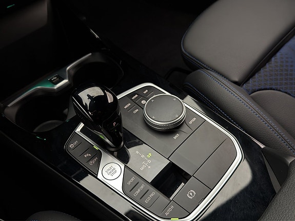 BMW 118i 20 of 27