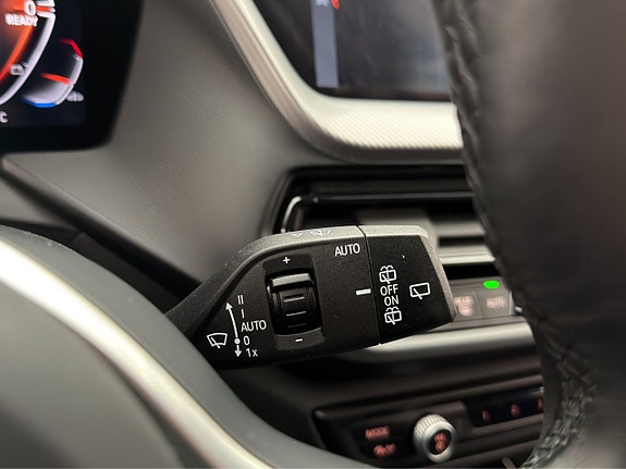 BMW 118i 22 of 27