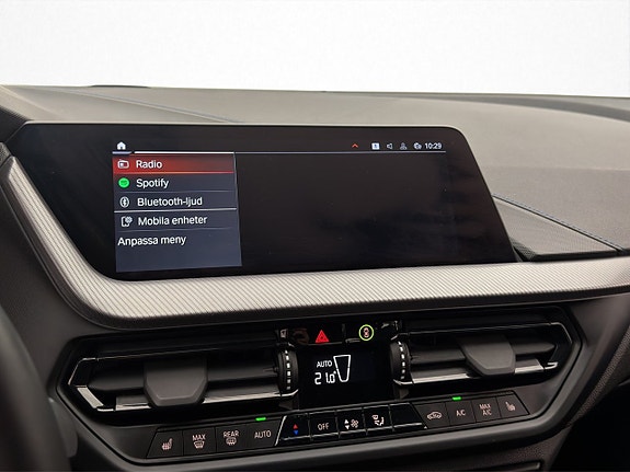 BMW 118i 17 of 27