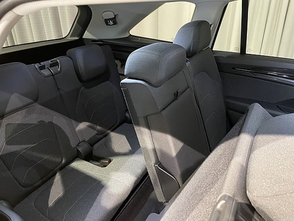 Skoda Kodiaq 15 of 19