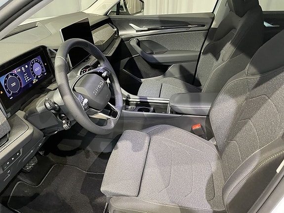 Skoda Kodiaq 13 of 19
