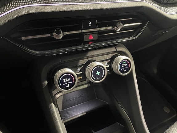 Skoda Kodiaq 19 of 19