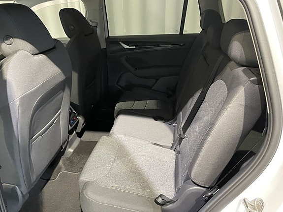 Skoda Kodiaq 14 of 19
