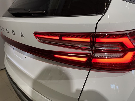Skoda Kodiaq 7 of 19