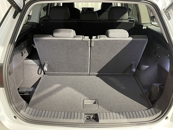 Skoda Kodiaq 9 of 19