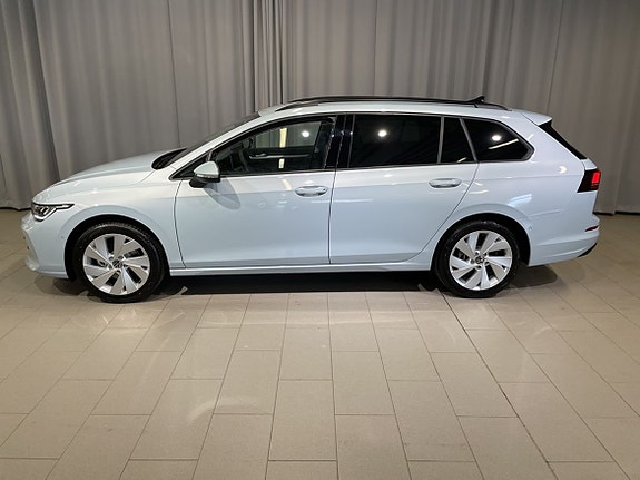 Volkswagen Golf I 4 of 17