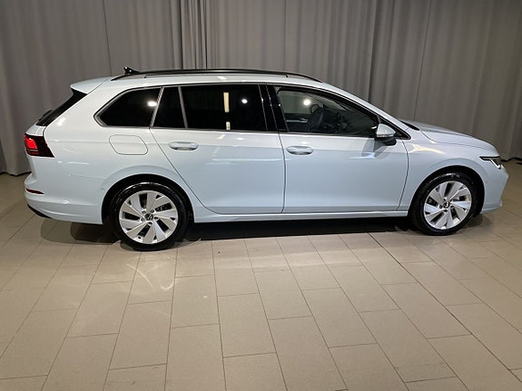 Volkswagen Golf I 5 of 17