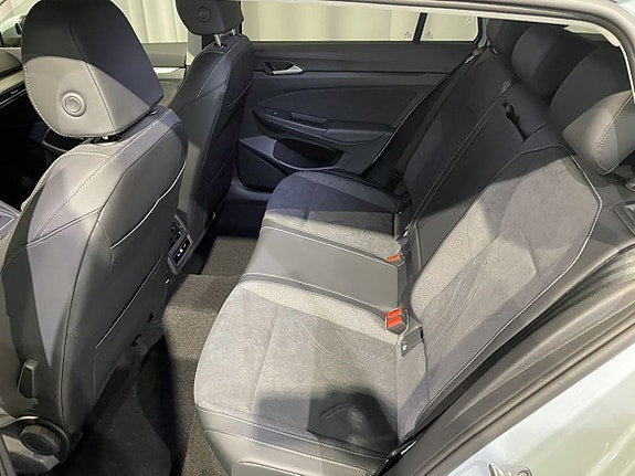 Volkswagen Golf I 12 of 17
