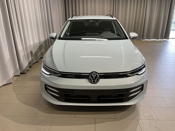 Volkswagen Golf I 2 of 17