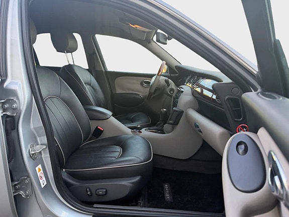 Rover 75 30 of 30