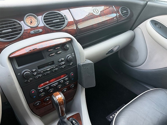Rover 75 24 of 30
