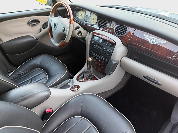Rover 75 29 of 30