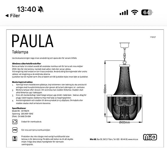 Product image 3 of 4